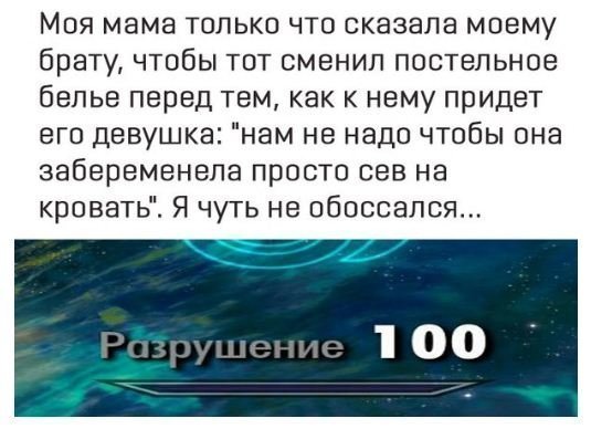 Очередной набор картинок для позитива и животворящего смеха Очередной набор картинок для позитива и животворящего смеха