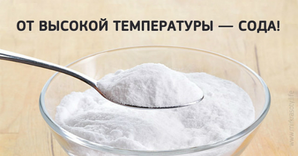 image (8)