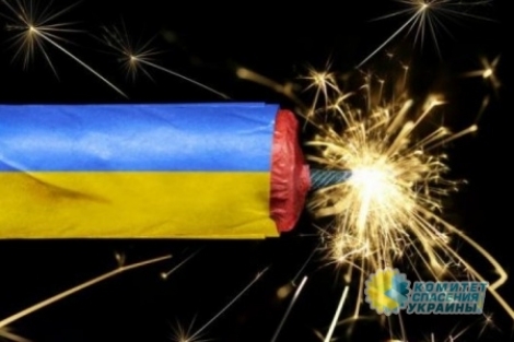 Богатейшей стране дефолт не грозит, он просто неизбежен Богатейшей стране дефолт не грозит, он просто неизбежен