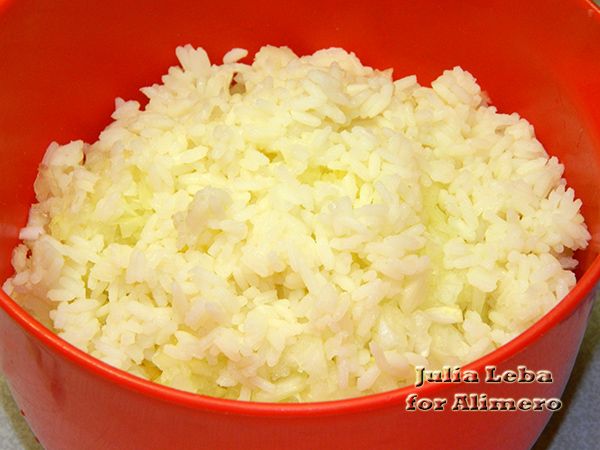 ������� ������� ��� ���