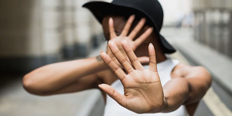 5 причин, почему Водолей — идеальный партнер