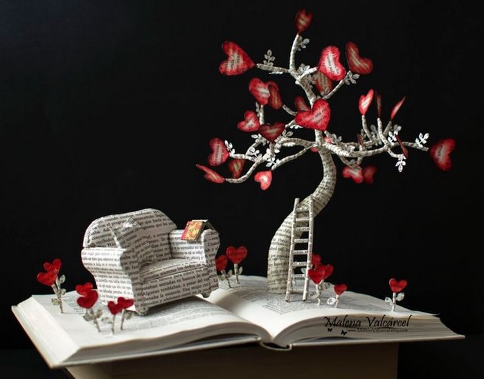 3875523_6ae3ec5f7870c9446e1b14987f0b244cbooksculpturepapersculptures (700x548, 64Kb)