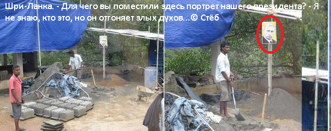 СтёбNews СтёбNews