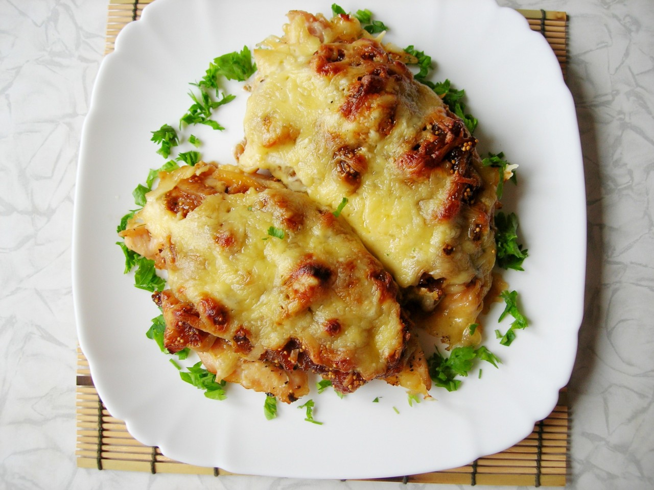 ������� ������ � �������