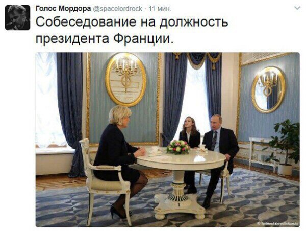 СтёбNews СтёбNews