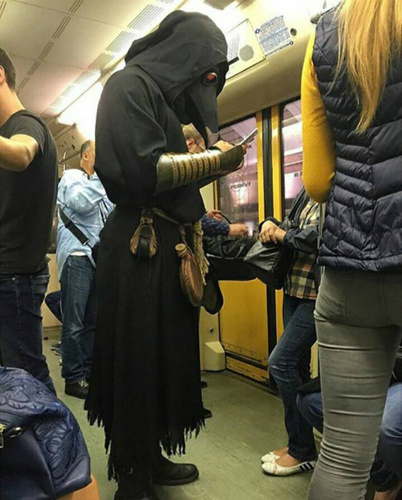 Милая птичка. Милая птичка.