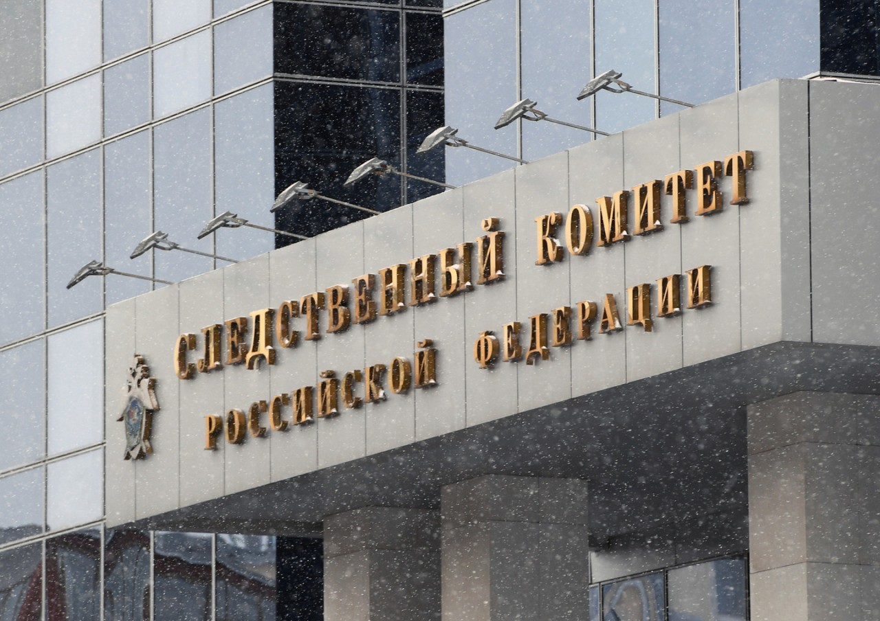 «Предупреждение от США»: почему Яценюка задержали в аэропорту Женевы «Предупреждение от США»: почему Яценюка задержали в аэропорту Женевы