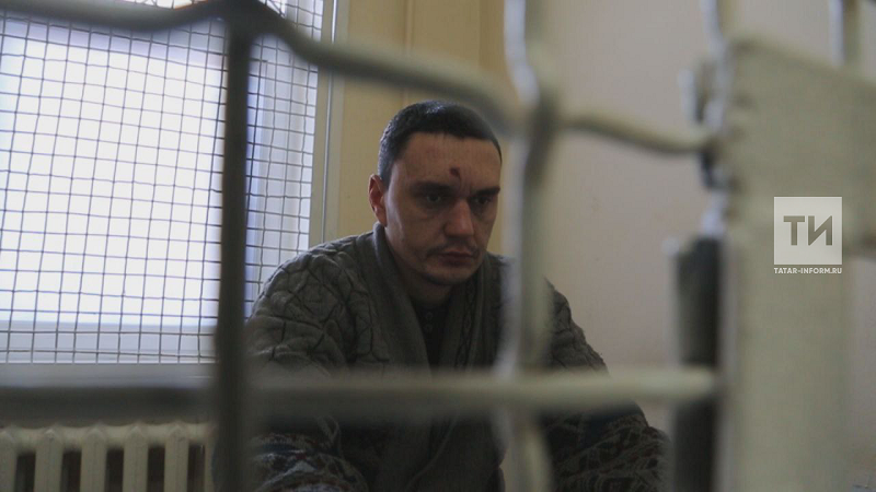 Абсурдные новости. 12 января 2018 года Абсурдные новости. 12 января 2018 года