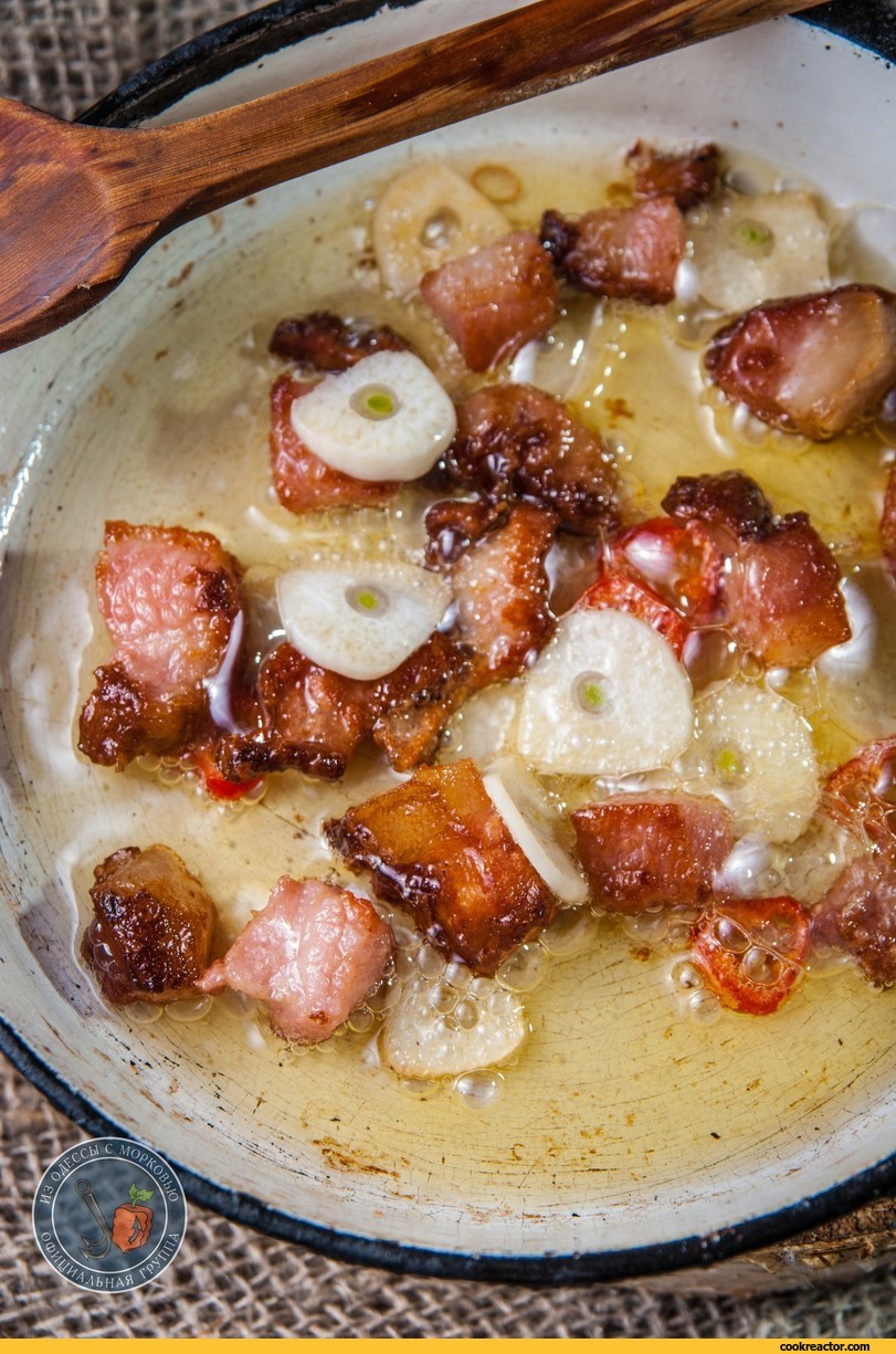 рецепт,кулинарный реактор,фэндомы рецепт,кулинарный реактор,фэндомы