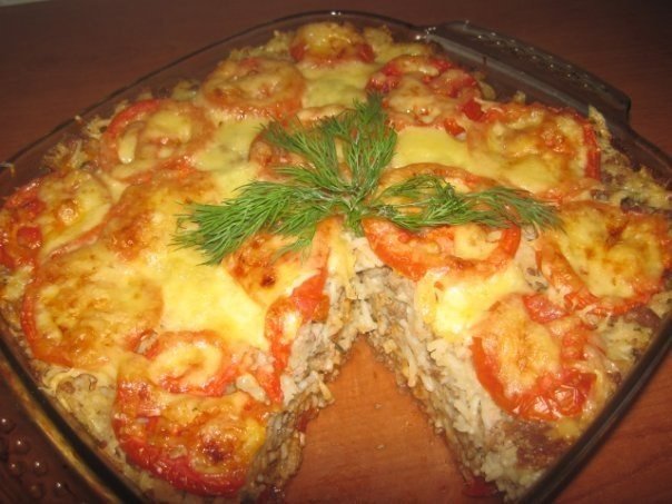 Лапша с мясом в духовке рецепт пошагово Лапша с мясом в духовке рецепт пошагово