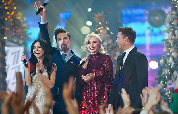 13_elena-temnikova-dima-bilan-polina-gagarina-i-sergey-lazarev