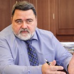 artemyev-660x330