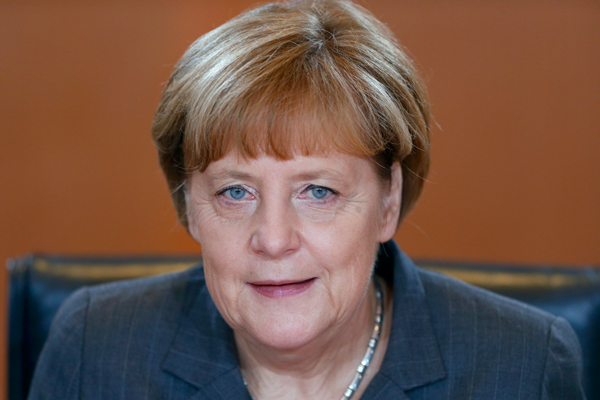 merkel3_default