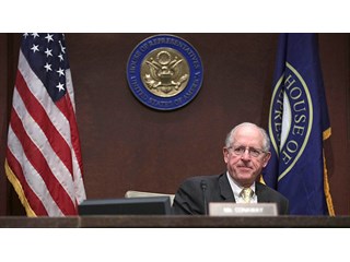 «Шпионский триллер»: что изменится после публикации доклада конгресса США об отсутствии связей между Россией и Трампом «Шпионский триллер»: что изменится после публикации доклада конгресса США об отсутствии связей между Россией и Трампом