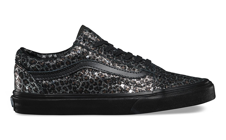 Vans, 7190 руб. Vans, 7190 руб.