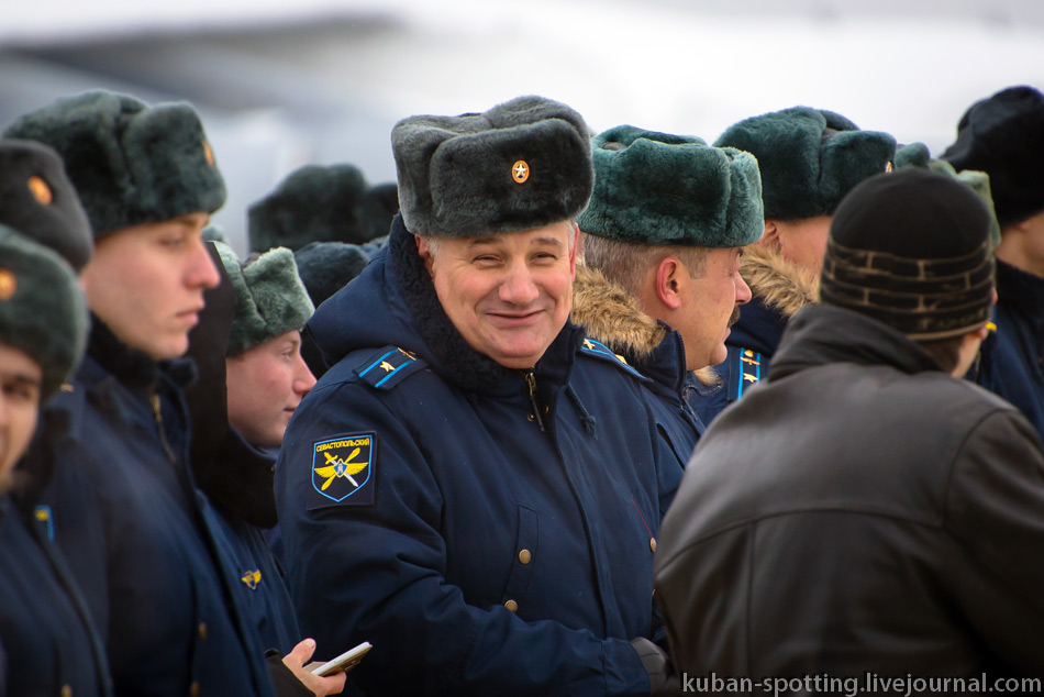 DSC_1206 DSC_1206