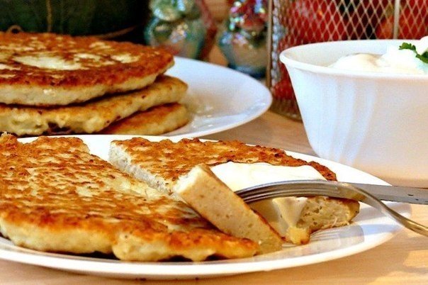 Картинки по запросу куриные блинчики
