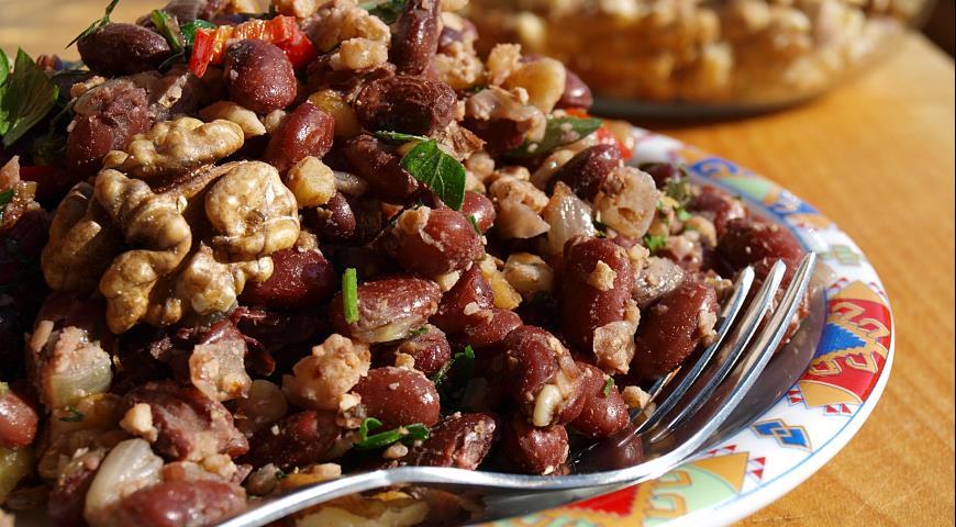 Майонез из яблок, торт из моркови. Вот что можно приготовить в Рождественский пост Майонез из яблок, торт из моркови. Вот что можно приготовить в Рождественский пост