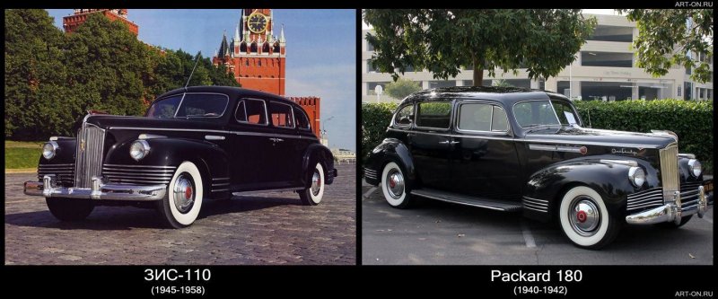 Тайна автомобиля Иосифа Виссарионовича или история реставрации ЗИС-115 Тайна автомобиля Иосифа Виссарионовича или история реставрации ЗИС-115 авто, восстановление, зил, зис, зис-115, олдтаймер, реставрация, сталин