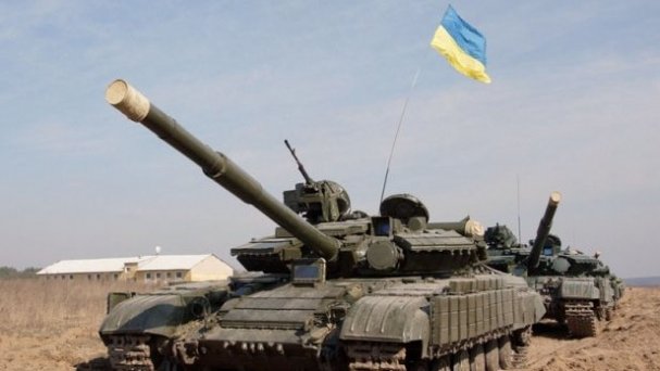 Россия ужаснулась выводам наблюдательной миссии ООН по правам человека на Украине Россия ужаснулась выводам наблюдательной миссии ООН по правам человека на Украине
