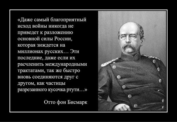 знаменитости, фото