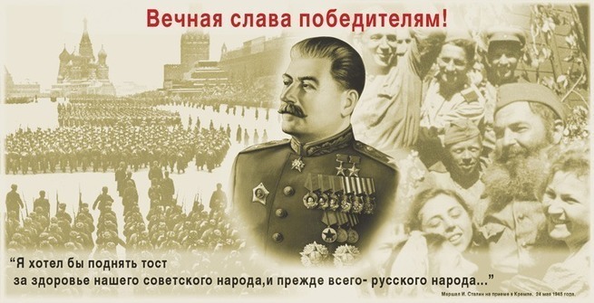 О ПОКАЯНИИ О ПОКАЯНИИ