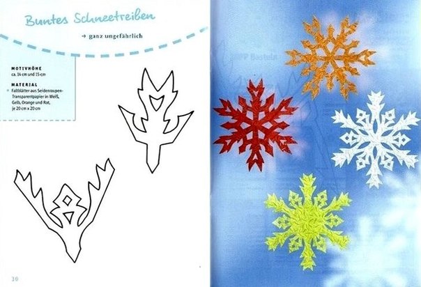 �������� �������� �� ������!  (�� �������)