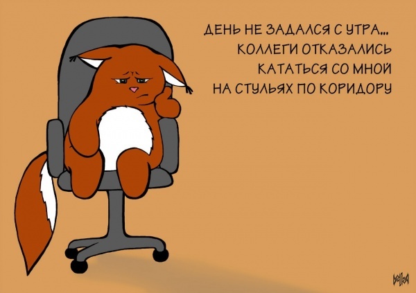 123456
