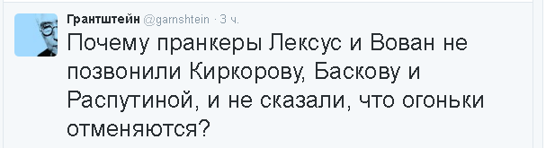 Шел очередной день новогодних праздников застолье, новый год, подборка