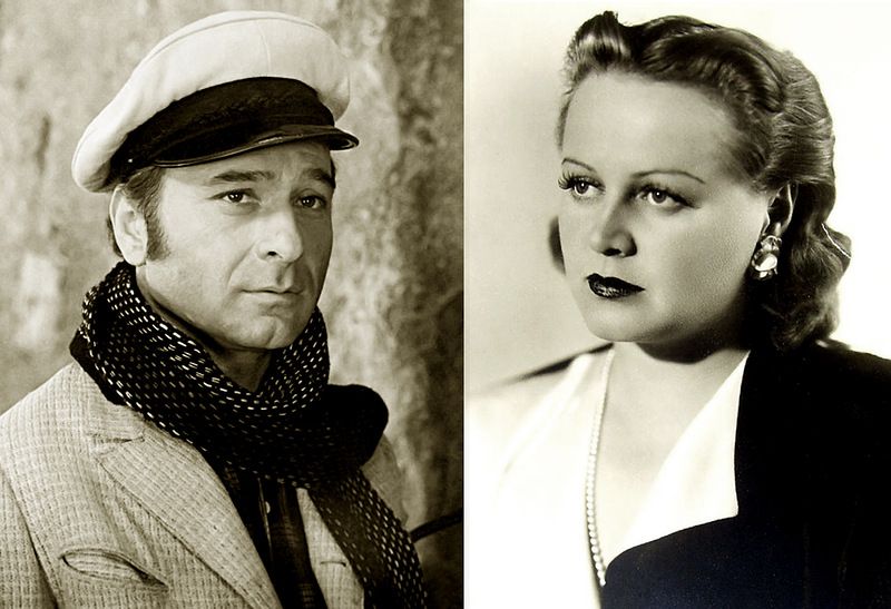 �������� ����, �������� ����, ���������� ����, �������