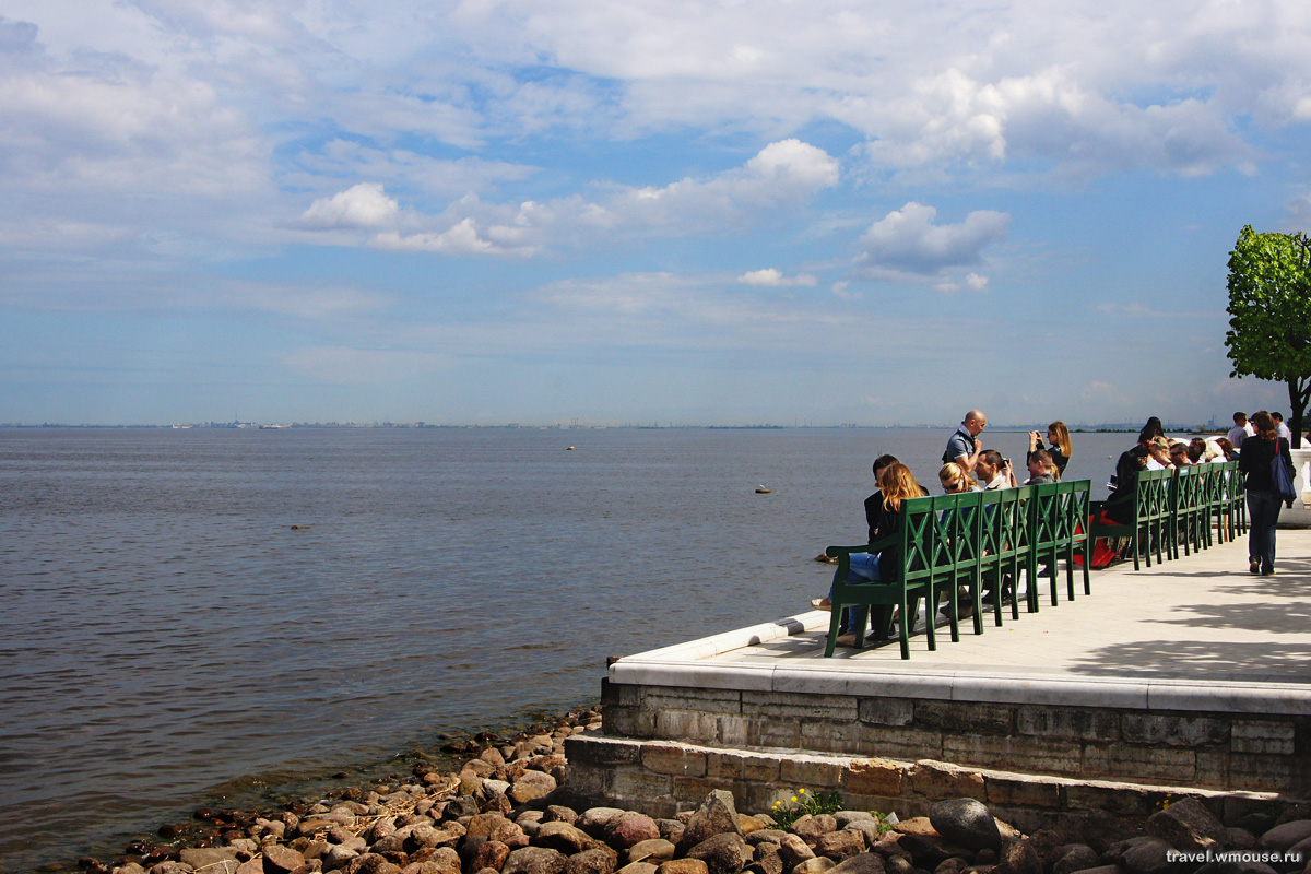 http://travel.wmouse.ru/up/photos/album/st_petersburg/p13_5271176.jpg