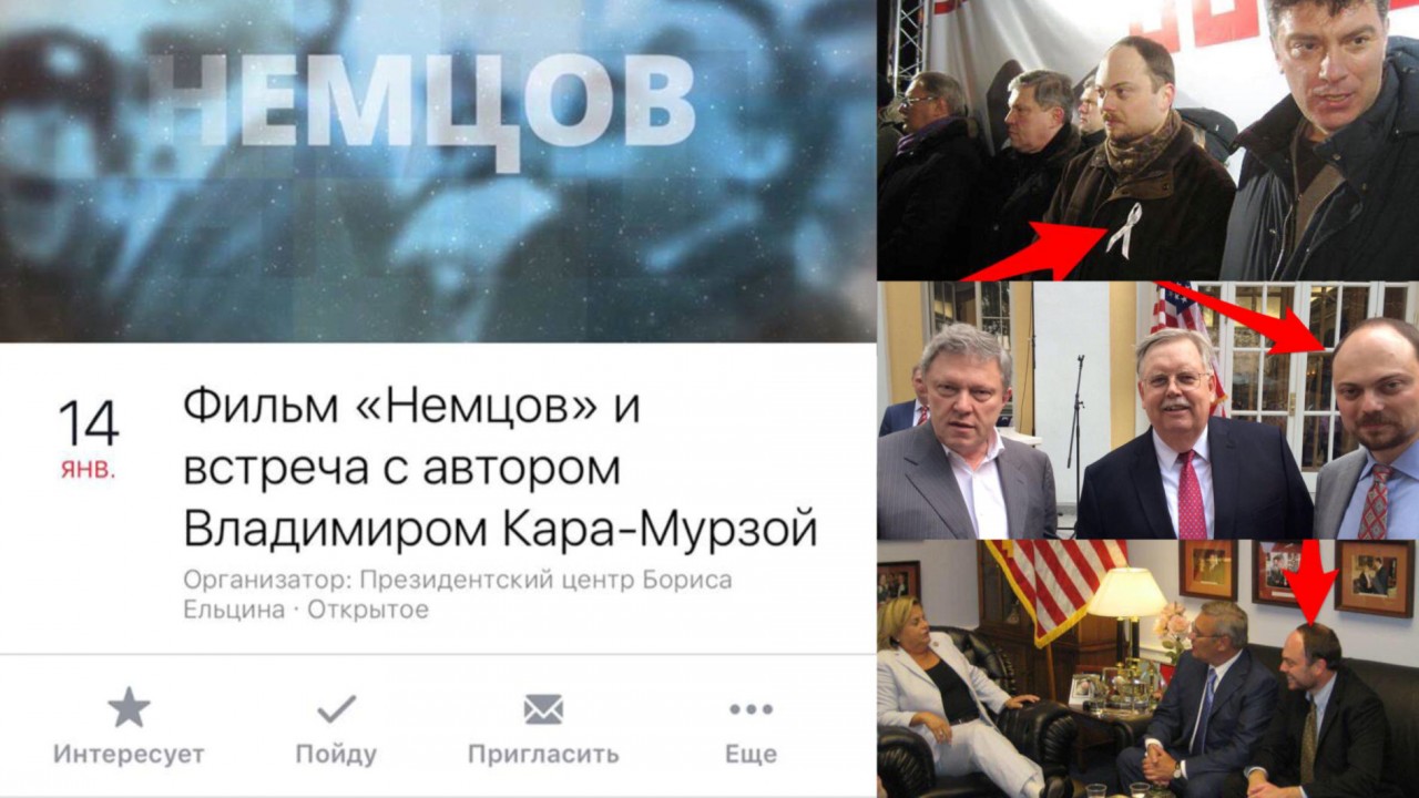 90-е годы - не дай Бог снова. Ельцин-центр в контексте технологий цветных революций 90-е годы - не дай Бог снова. Ельцин-центр в контексте технологий цветных революций