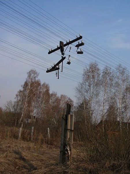 Россия, позитив, моменты, кадр