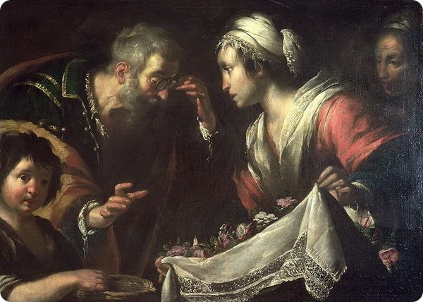 ������ ���� ����� "�����" ?.. ��� ������� ����������� ����� . (���� 9)