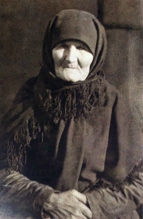 Донской казак Иван Болдырев: фотограф и изобретатель (64 фото) Донской казак Иван Болдырев: фотограф и изобретатель (64 фото)