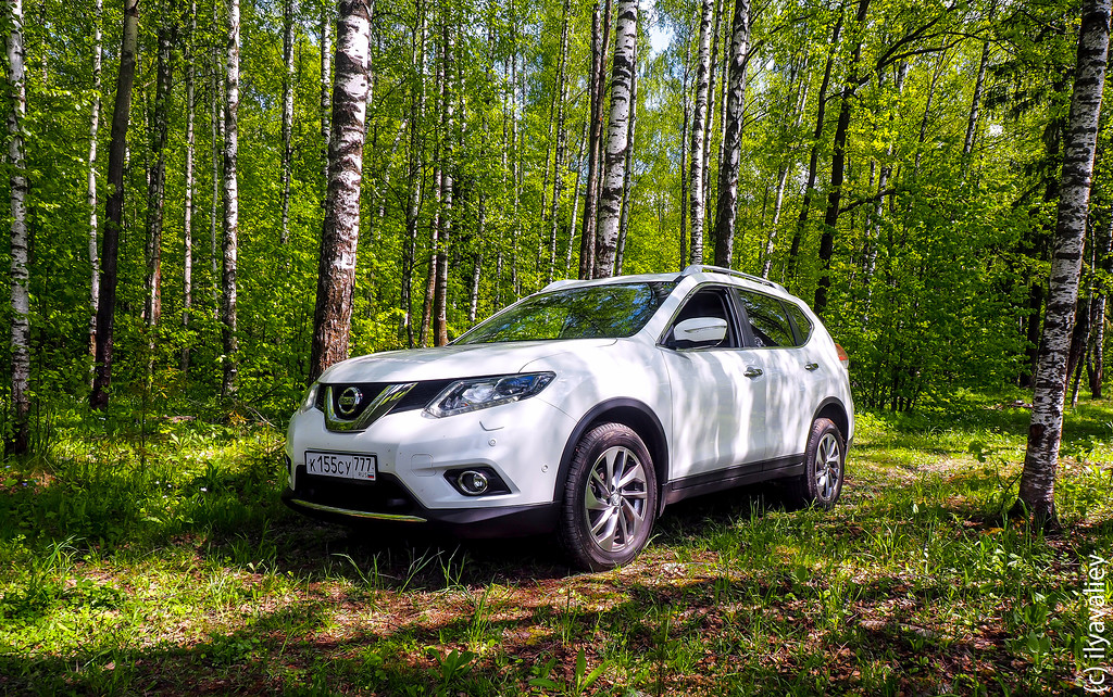 xtrail (7 из 14).jpg