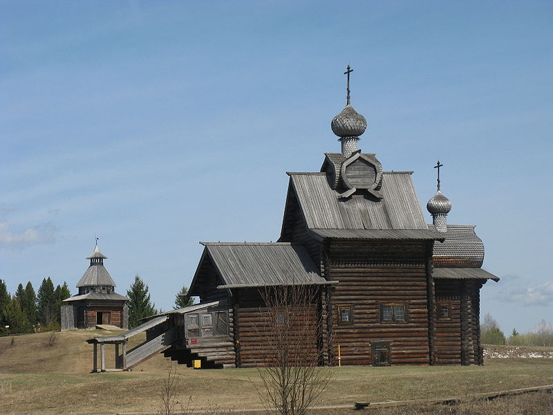 File:Khokhlovka.jpg