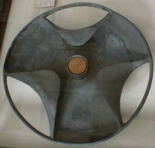 7  ,        