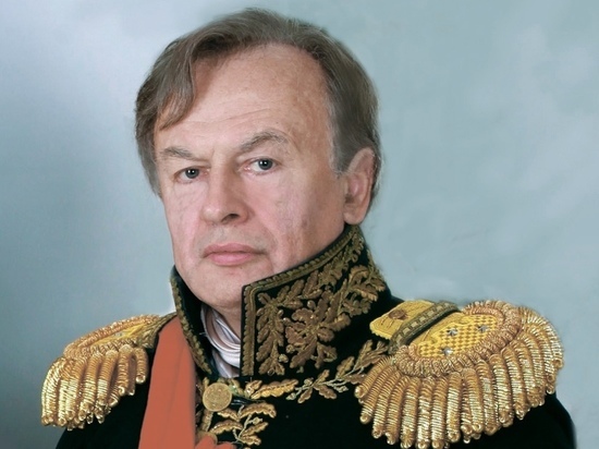О мистической версии в деле Олега Соколова заявил адвокат О мистической версии в деле Олега Соколова заявил адвокат