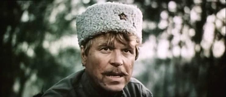 Первая конная (1984 г.) - Матвей Первая конная (1984 г.) - Матвей Михаил Кокшенов, актеры, день рождения