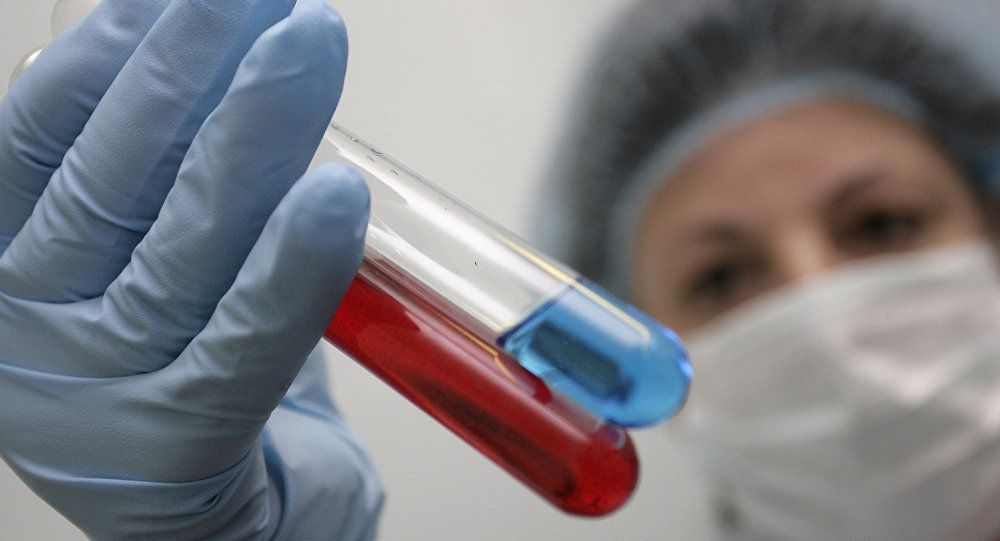 заболевания свиным гриппом H1N1
