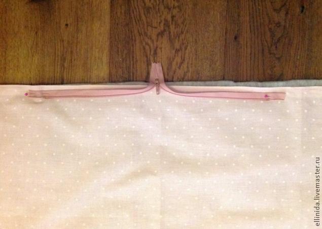 ������� �� ������� - ������-����������� ��� ��������������