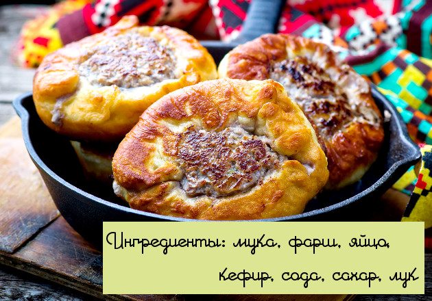 10 постых блюд для ленивых кулинаров 10 постых блюд для ленивых кулинаров
