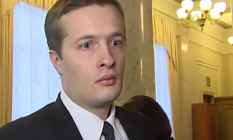 фейчик1