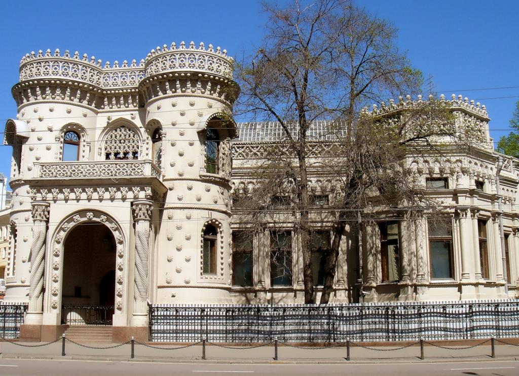 Прогулки по Москве. Интересные дома, часть 2. Прогулки по Москве. Интересные дома, часть 2.