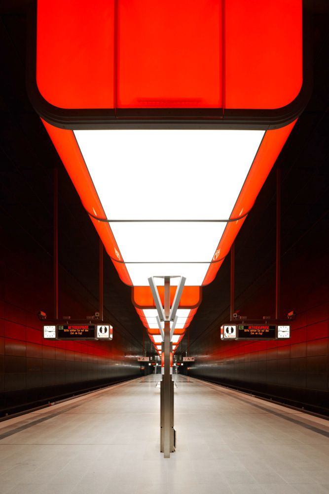 метро, мир, красота, дизайн, архитектура