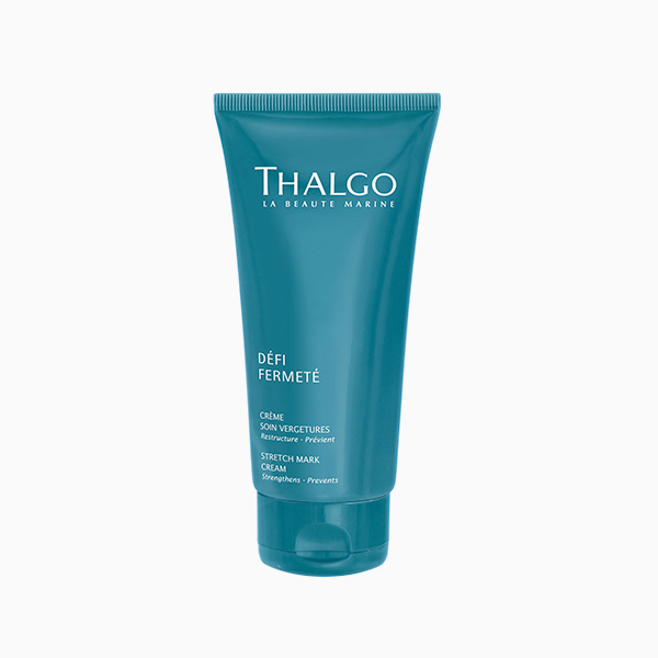 Крем против растяжек Stretch Mark Cream, Thalgo Крем против растяжек Stretch Mark Cream, Thalgo