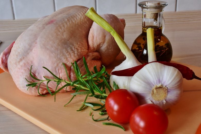 Внимание! Эти продукты из Китая нельзя есть Внимание! Эти продукты из Китая нельзя есть