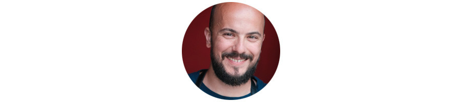 10 историй о самоизоляции в Петербурге