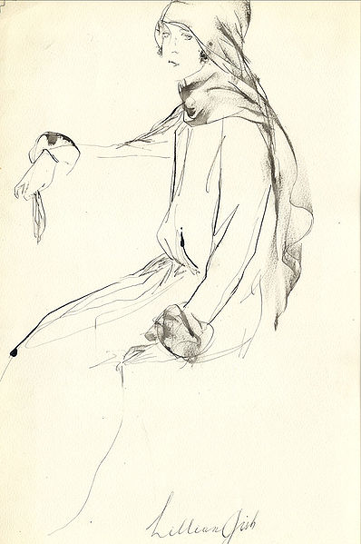 анна карамазофф